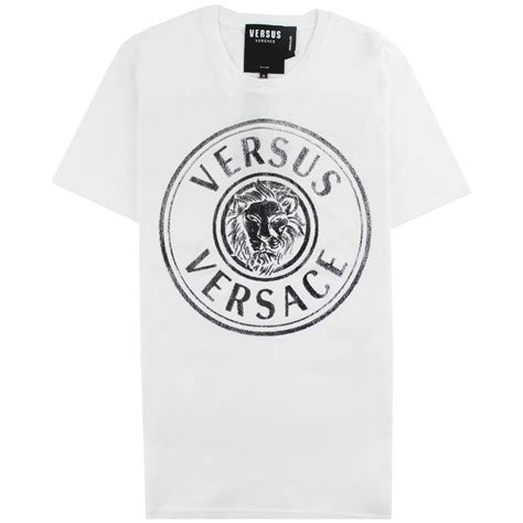 versus versace camicia a cuori|versace shirt.